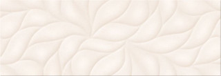 Eletto Ceramica Malwiya Milk Struttura 24,2x70