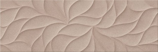 Eletto Ceramica Odense Beige Fiordo 24,2x70