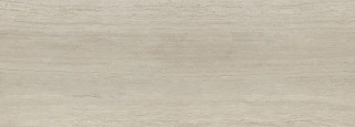 Eletto Ceramica Trevi Beige 25,1x70,9