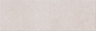 Eletto Ceramica Odense Light 24,2x70