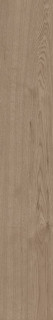 Estima Classic Wood CW03 39309 19.4x120H1