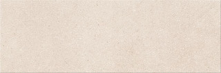 Eletto Ceramica Odense Crema 24,2x70