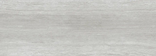 Eletto Ceramica Trevi Grey 25,1x70,9