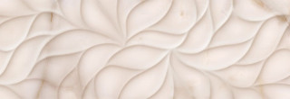 Eletto Rosa Portogallo Struttura 24,2x70