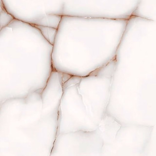 Eletto Ceramica Grey Portogallo 42x42