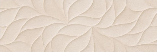 Eletto Ceramica Odense Crema Fiordo 24,2x70