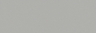 Eletto Ceramica Idilio Grey 24,2х70