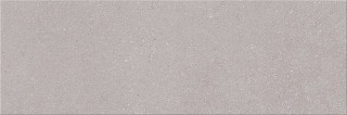 Eletto Ceramica Odense Grey 24,2x70