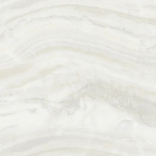 Eletto Ceramica Gala Ivory 42x42