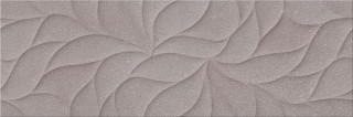 Eletto Ceramica Odense Grey Fiardo 24,2x70