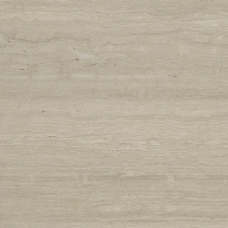 Eletto Ceramica Trevi Beige 42x42