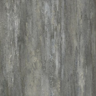 Eletto Ceramica Old Tjikko Floor 33,3x33,3
