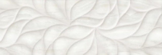 Eletto Ceramica Gala Struttura 24,2x70
