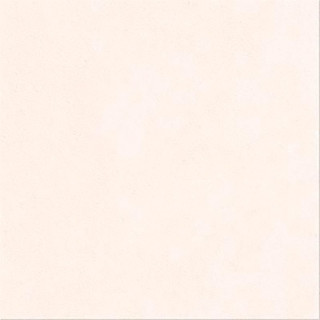 Eletto Ceramica Malwiya Milk Floor 42x42
