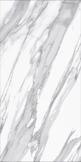 Idalgo Calacatta Pearl LLR 60x120