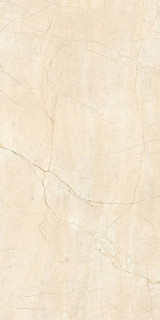 Idalgo Denia Marfil LLR 60x120H1