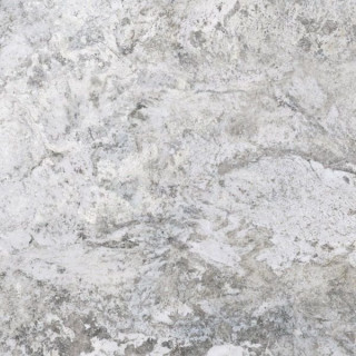 Idalgo Dolomiti Marmolada SR 60x60