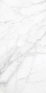 Idalgo Diana Elegant LLR 60x120