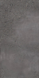 Idalgo Concepta Selicato Dark MR 60x120