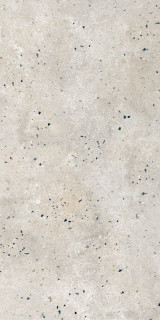 Idalgo Concepta Beige MR 60x120