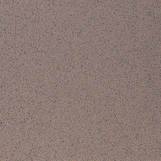 Estima St011 30x30