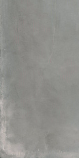 Idalgo Concepta Parete Grey SR 60x120