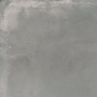Idalgo Concepta Parete Grey SR 60x60
