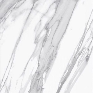 Idalgo Calacatta Pearl LLR 60x60