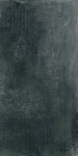 Idalgo Armor Ghisa LLR 60x120