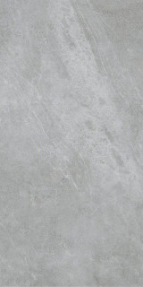 Idalgo Dolomiti Lavaredo Light MR 60x120