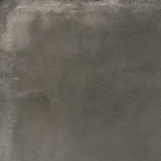 Idalgo Concepta Parete Dark SR 60x60