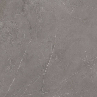 Estima Nolana NL03 Серый 2 Непол. Рект. 60x60H1