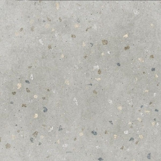Idalgo Concepta Antracite MR 60x60