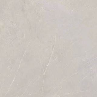 Estima Nolana NL02 Серый 1 Непол. Рект. 60x60H1