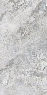 Idalgo Dolomiti Marmolada SR 60x120