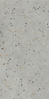 Idalgo Concepta Grey MR 60x120