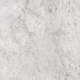 Idalgo Dolomiti Antelano SR 60x60