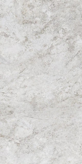 Idalgo Dolomiti Antelano SR 60x120