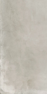 Idalgo Concepta Parete Light SR 60x120