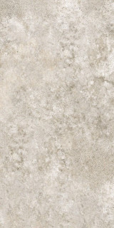 Idalgo Dolomiti Basalto SR 60x120