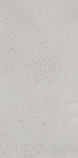 Idalgo Concepta Selicato Grey MR 60x120