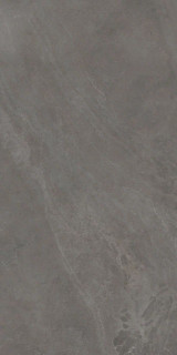 Idalgo Dolomiti Lavaredo Dark MR 60x120
