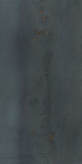 Idalgo Armor Lattina LLR 60x120