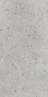 Idalgo Concepta Antracite MR 60x120