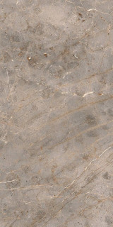 Idalgo Bardiglio Classic Structural 60x120