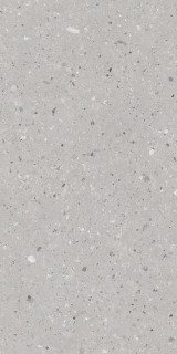 Idalgo Concepta Pearl MR 60x120