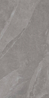 Estima Estima Terra TE02 Неполированный 60x120