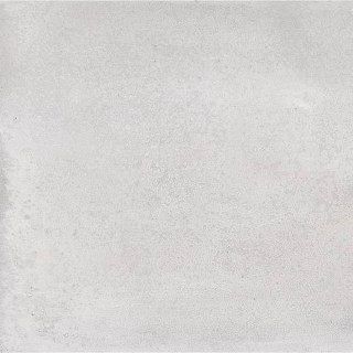 Idalgo Carolina Pearl Structural 60x60