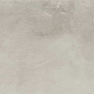 Idalgo Concepta Parete Light SR 60x60