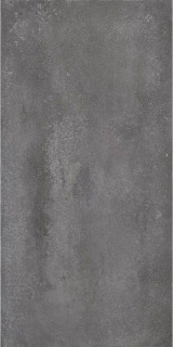 Idalgo Carolina Dark Grey Structural 60x120